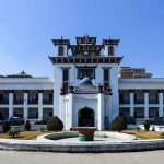 प्रतिनिधिसभाको मनोनयन पत्र दाखिल गर्ने माघ ६ गते नै  : आयोग