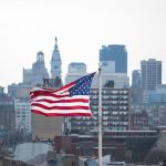   अमेरिकी नौसेना सचिव जोन फेलेनलाई पदबाट हटाइयो