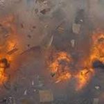 कोइलाखानी विस्फोटमा खोटाङका दुई युवाको मृत्यु