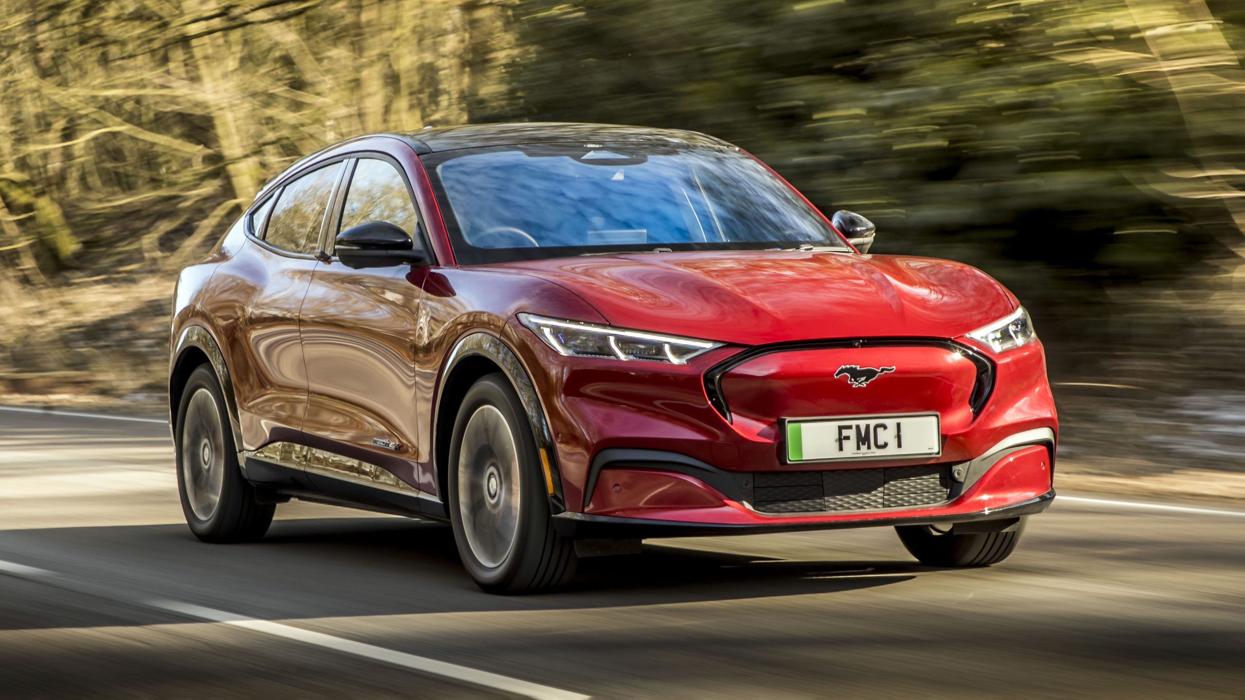 पेट्रोलियमका सवारी विद्युतमा परिणत गर्न पाइने