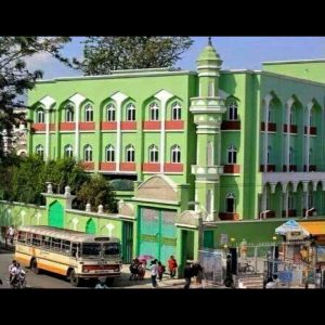 आजदेखि मुस्लिम धर्मावलम्बीको एक महिना रमजान सुरु