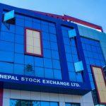 नेप्से परिसूचक ओरालोतर्फ लम्कँदै