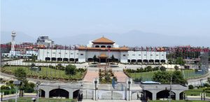 सत्तारूढ दल सभामुखको अधिकार कटौती गर्ने कदमबाट पछिहटे