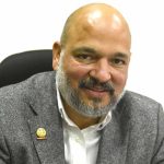 अन्तत: अदालतको अनुमतिबाट शेखर गोल्छा पक्राउ