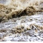 सुर्खेत, दैलेख र अछाममा बाढी आउने चेतावनी