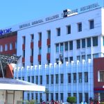 चितवनमा विषाक्त खानाका कारण ९३ जना बिरामी