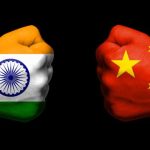 भारत र चीनबिच लद्दाखलाई लिएर गर्मागर्मी विवाद