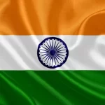 जापानलाई जित्दै भारत विश्वको चौंथो अर्थ शक्ति बन्दै