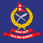 अपराधमा पक्राउ परेका व्यक्तिको फोटो तथा भिडियो सार्वजनिक नगर्न परिपत्र