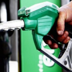आजदेखि पेट्रोलमा ३ र डिजेलमा १ रुपैयाँ कटौती