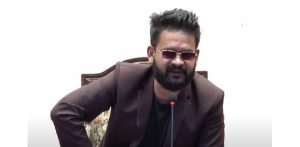 बालेनले राष्ट्रिय प्रजातन्त्र पार्टीलाई धन्यवाद दिए