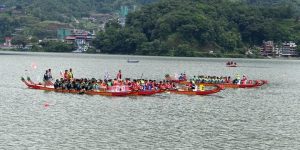 पुस १३ देखि १७ गतेसम्म पोखरा सडक महोत्सव हुने