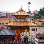 पशुपतिनाथ मन्दिरको सुरक्षार्थ सेना परिचालन, हिंसा नरोकिए आजै राती १० बजेबाट सेना तैनाथ हुने