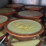 आज असार १५ : धान दिवससहित दही चिउरा खाएर मनाइँदै