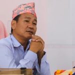 श्रम संस्कृति पार्टीबाट समानुपातिक सांसदको नामावली