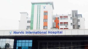 यूके जान चाहनेको स्वास्थ्य परीक्षण नर्भिकमा हुने