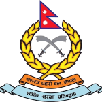 गर्मीका कारण ७ जना सशस्त्रका प्रहरी बेहोश