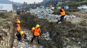 भक्तपुर-साँगा-धुलिखेल सडक छिटो निर्माण गर्न माग