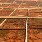 सुस्त घरजग्गा कारोबार पुनः चलायमान