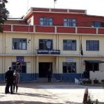 भक्तपुर प्रहरीको स्वीप अपरेशन : एकैदिन ६० जना पक्राउ