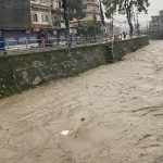 काठमाडौंवासीलाई विशेष सावधानी अपनाउन ललितपुर प्रशासनको आग्रह