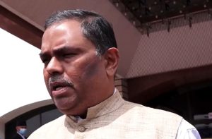 अध्यादेश बैठकमा प्रस्तुत भएपछि जसपा नेपालले निर्णय लिने