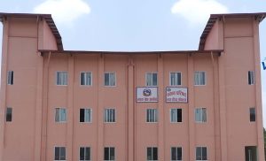 चार उच्च अदालतमा मुख्य न्यायाधीश नियुक्त