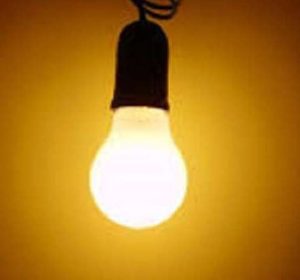 आज काठमाडौंका यी स्थानमा बिजुली काटिने