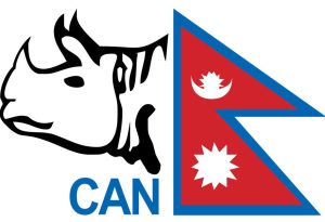सोह्र वर्षमुनिको राष्ट्रिय क्रिकेट टोली घोषणा