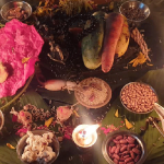 मिथिलामा आज चैती छठ पर्व मनाइँदै