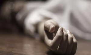 विष सेवनबाट तीन बालबालिकाको मृत्यपश्चात् आमाको पनि निधन