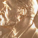 मस्तिष्कका स्नायु कोषलाई प्रकाशबाट नियन्त्रण गर्ने अनुसन्धानका लागि नोबेल पुरस्कार