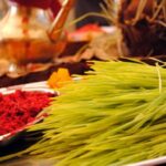 आजदेखि बडादसैँ प्रारम्भ, विधिपूर्वक घटस्थापना गरिँदै