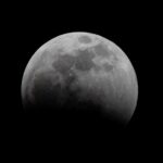 भोलि विशेष किसिमको खण्डग्रास चन्द्र ग्रहण