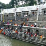 सोह्र श्राद्ध अर्थात् पितृ पक्ष आज सोमबारदेखि आरम्भ