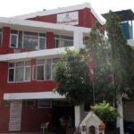 काठमाडौंका रेस्टुरेन्टमा हुक्का र चुरोट प्रयोगमा कडाइ