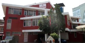 राजावादीहरूमाथि सरकारको थप लगाम