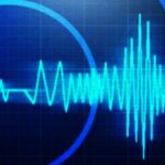 उदयपुर केन्द्रविन्दु भएर भूकम्प