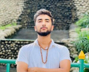 विपिन जोशीको रिहाइका लागि कूटनीतिक पहल तीव्र