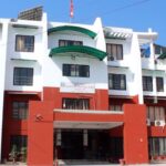 बागमतीमा सवारीसाधन कर नबुझाएकालाई छुटको योजना
