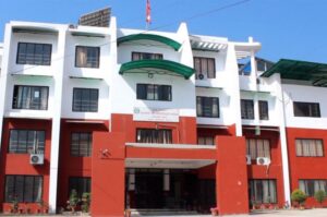 बागमती प्रदेशका ७८ सहकारीविरुद्ध ७ हजार उजुरी !