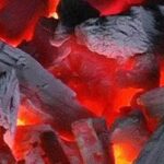 काठमाडौंको तापक्रम ३.० डिग्री, यस वर्षकै चिसो महसुस