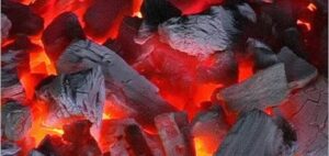 चिसो तथा शीतलहरबाट बच्न र सावधानी अपनाउन अनुरोध