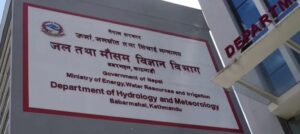 आज विश्व मौसम विज्ञान दिवस