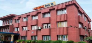 नेपाल आयल निगम नौ अर्ब ५० करोड नाफामा
