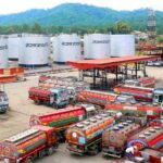 ग्यासलगायत पेट्रोल, डिजेल र मट्टितेलको भारी मूल्यवद्धि