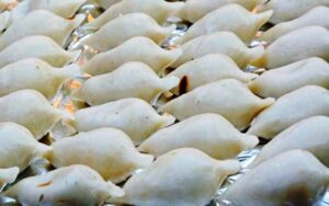 नेवार समुदायले आज योमरी पूर्णिमा र किरात समुदायले उधौली पर्व मनाउँदै