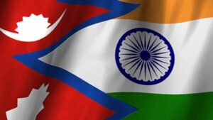 विद्यार्थी प्रकृति लम्सालको मृत्युबारे भारत सरकारको भनाइ