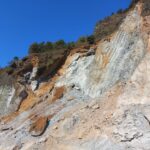 कालीगण्डकी करिडोर सडक अवरुद्ध