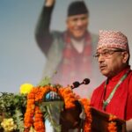 पूर्णबहादुरको वक्तव्यले कांग्रेसमा हलचल